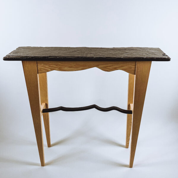 Snowdon Console Table